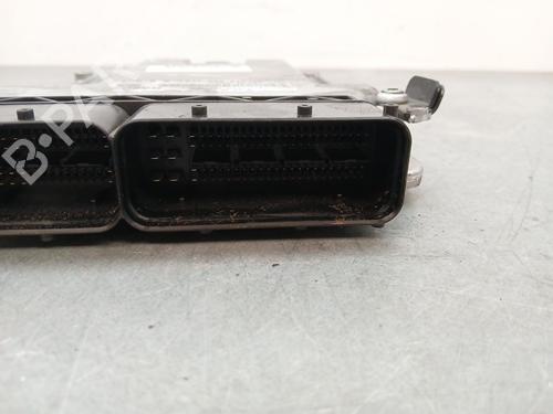 Engine control unit (ECU) AUDI A4 B7 (8EC) 2.0 TDI 16V | BP29821500M57