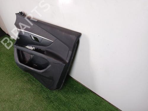 Front right panel PEUGEOT 3008 II SUV (MC_, MR_, MJ_, M4_) 1.5 BlueHDi 130 | BP23501298C59 