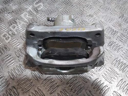 Left front brake caliper RENAULT MEGANE IV Grandtour (K9A/M/N_)  | BP13306319M105 