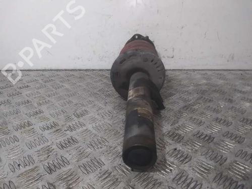 Left front shock absorber VW GOLF V (1K1)  | BP16127124M16 