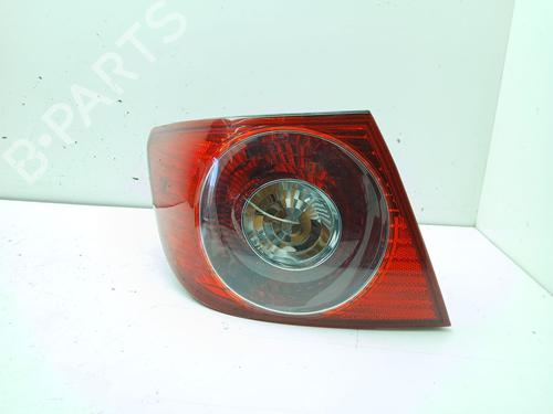 left-taillight-chevrolet-epica-kl1_-2004-2005-2006-2007-2008-2009-2010-2011-33202609 main image