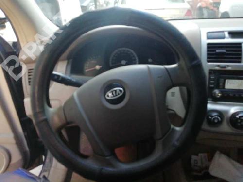 Injection rail KIA SPORTAGE II (JE_, KM_) 2.0 i 16V | BP10711934M98 