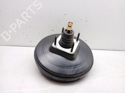 Bremseservo FORD FOCUS II Saloon (DB_, FCH, DH) 1.8 TDCi (115 hp) 29160603