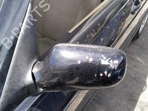 Front right window mechanism SAAB 9-3 (YS3D) 2.2 TiD | BP3419558C23 