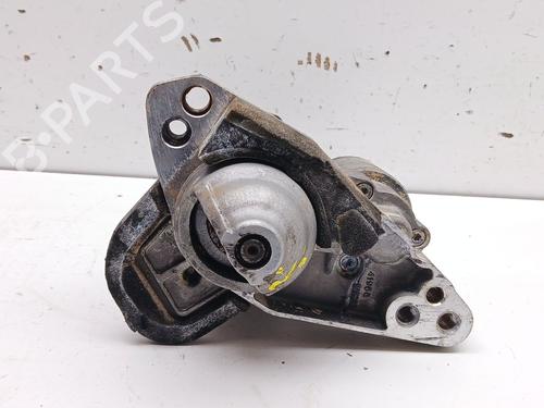 Starter RENAULT CAPTUR II (HF_) TCe 100 (HFMT) | BP36016607M8 - Image 2