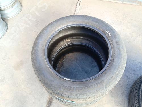 Used Other OPEL INSIGNIA A (G09) 2.0 CDTI (68) (131 hp) 30534371