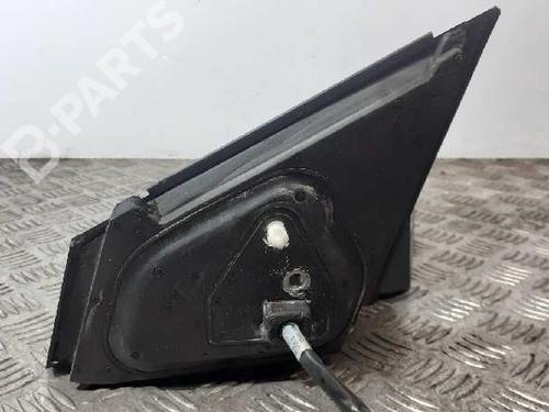 Right mirror FORD MONDEO IV (BA7)  | BP11203053C27 