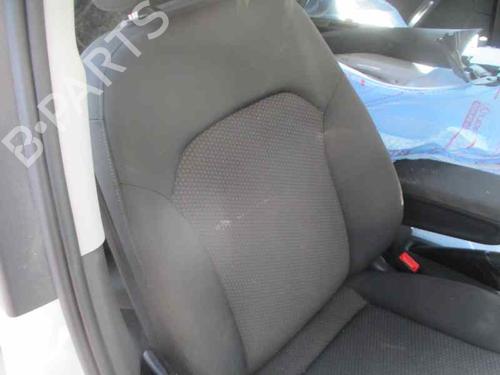 Right sun visor AUDI A1 Sportback (8XA, 8XF) | BP2534636I2 - Image 28