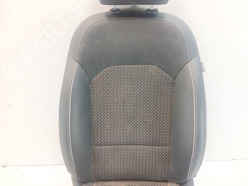 Left front seat KIA XCEED (CD) 1.4 T-GDI | BP30353271C15  - Image 7