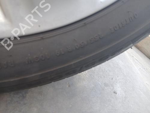 Rim MERCEDES-BENZ M-CLASS (W164) ML 280 CDI 4-matic (164.120) | BP29125018C45 