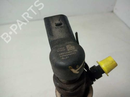 Spreder / Dyse RENAULT MEGANE II Estate (KM0/1_)  | BP18908122M100 