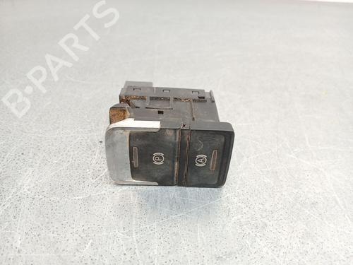 hand-brake-seat-leon-5f1-pulsador-electrico-2012-2013-2014-2015-2016-2017-2018-2019-2020-2021-18786834 main image