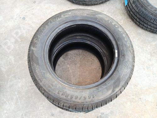 Andre FORD KA (RB_) 1.3 i ROCAM (70 hp) 31622295