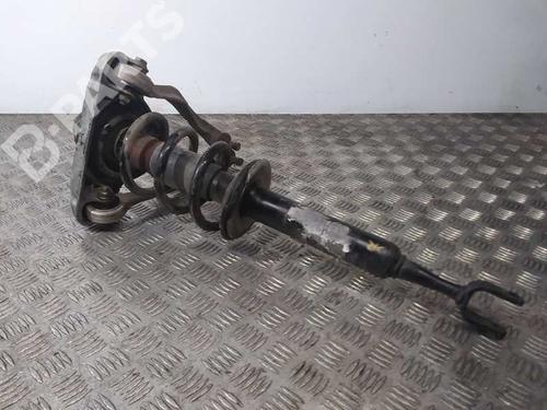 Used Right front shock absorber SEAT EXEO ST (3R5) 2.0 TDI (143 hp) 10661168