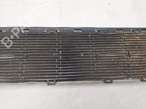 Intercooler AUDI Q5 (8RB) 2.0 TDI quattro | BP24668688M30  - Image 16