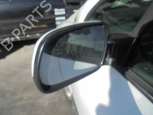 Climate control PEUGEOT 307 SW (3H)  | BP2436624I5 
