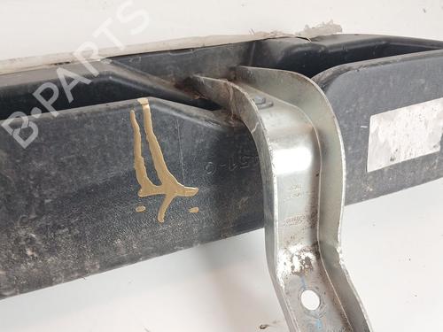 Trinbræt FORD RANGER (TKE) 2.2 TDCi | BP33844916C149  - Image 6