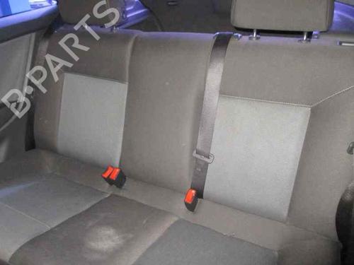 Servo brake OPEL ASTRA H GTC (A04) 1.7 CDTi (L08) | BP2381575M42 