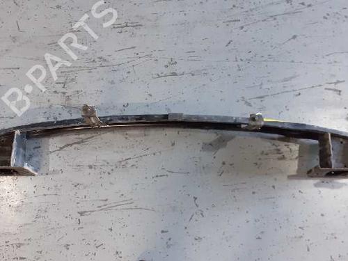Rear bumper reinforcement MINI MINI (R56) One | BP12055223C73 