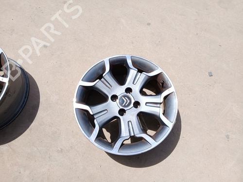 rim-citroen-ds3-sa_-2009-2010-2011-2012-2013-2014-2015-2016-38436598 main image