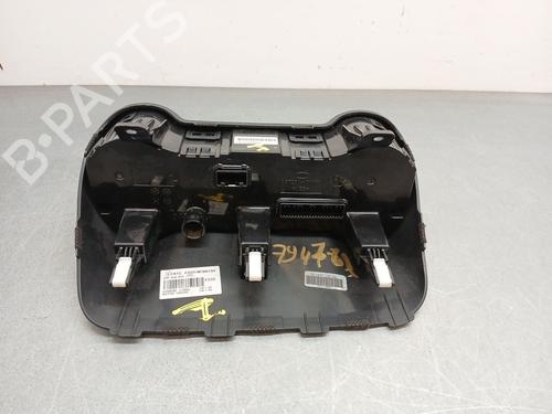 Climate control KIA STONIC (YB) 1.4 CVVT | BP38098430I5 - Image 6