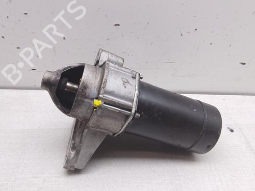 Used Starter CITROËN C3 I (FC_, FN_) 1.4 HDi (68 hp) 26706127