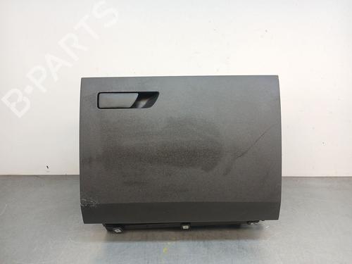 glove-box-seat-leon-5f1-2012-2013-2014-2015-2016-2017-2018-2019-2020-2021-38096006 main image