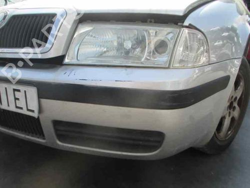 Injector SKODA OCTAVIA I Combi (1U5)  | BP7479634M100 