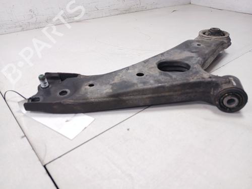Left front suspension arm HYUNDAI ix35 (LM, EL, ELH) 1.7 CRDi | BP22968903M12