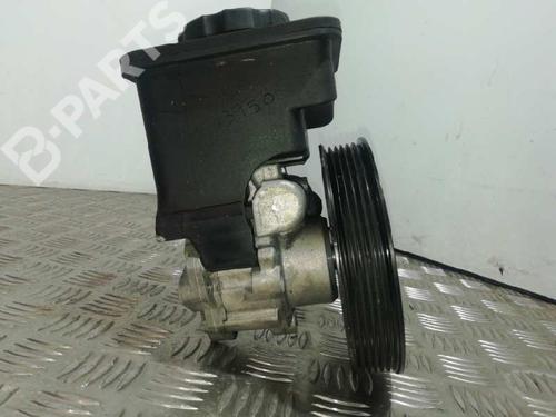 Steering pump BMW 3 (E46) 320 d | BP9207885M99 