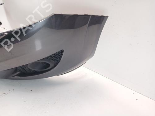 Zderzak przedni OPEL ZAFIRA / ZAFIRA FAMILY B (A05) 1.6 (M75) | BP29912109C7 