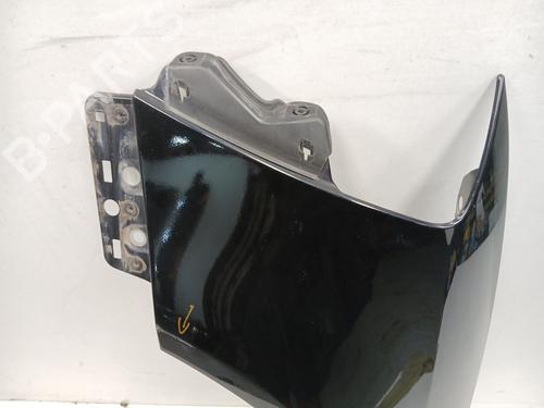 Left front fenders VW PASSAT B6 (3C2) 2.0 TDI | BP29400919C41 
