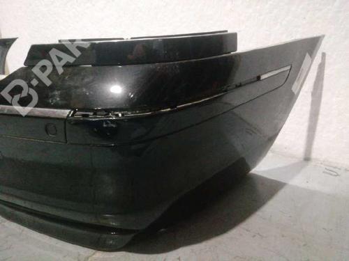 Rear bumper BMW 7 (E65, E66, E67) 750 i, Li | BP6565191C8 