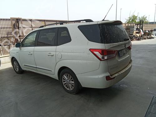 - Image 5