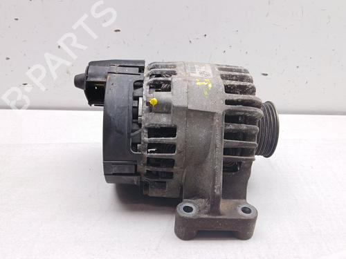 Generator LANCIA YPSILON (843_)  | BP30582217M7 