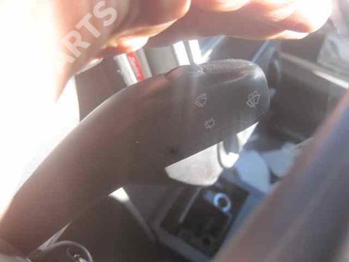 Right taillight VW POLO (9N_, 9A_) 1.2 12V | BP2357655C35 