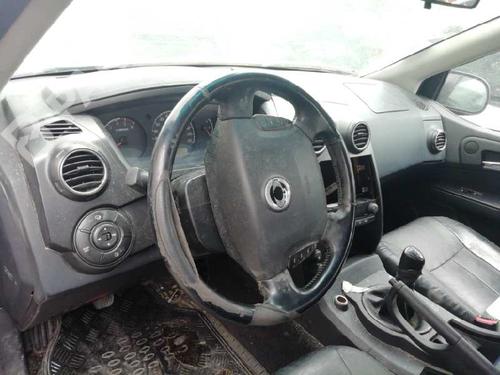 Interior roof light SSANGYONG ACTYON I 2.0 Xdi | BP10161169I8  - Image 29