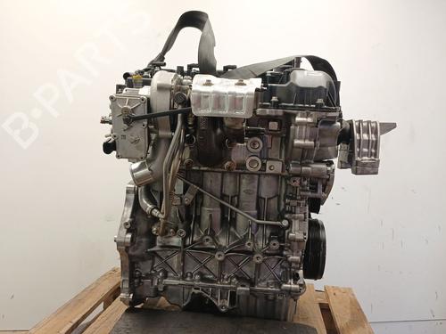 Engine OMODA 5 | BP36667481M1 - Image 6