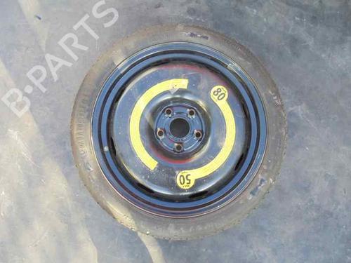 Climate control SEAT ALTEA (5P1) 1.9 TDI | BP3175735I5 