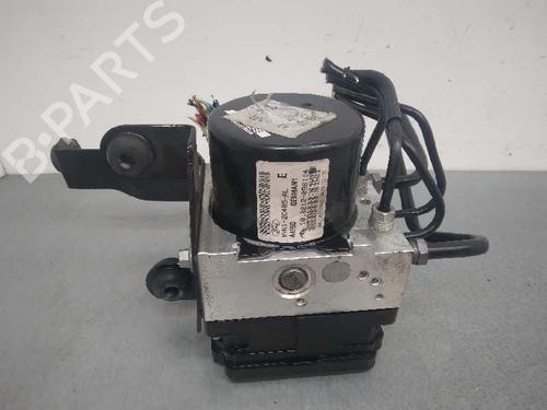 ABS pump FORD FOCUS III  | BP12988919M43 