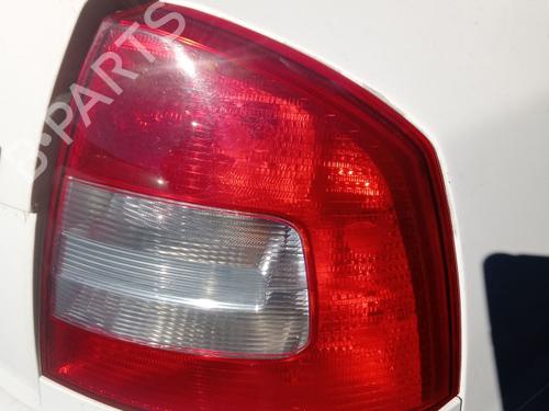 right-taillight-skoda-octavia-ii-1z3-2004-2005-2006-2007-2008-2009-2010-2011-2012-2013-40458429 main image