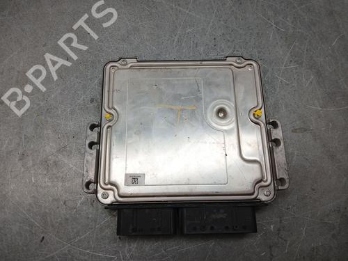 Engine control unit (ECU) CITROËN C5 AIRCROSS (A_) | BP30534364M57