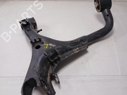 Used Right rear suspension arm LAND ROVER RANGE ROVER SPORT I (L320) 3.0 D 4x4 (211 hp) 25001645