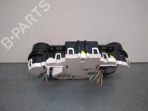 Climate control FORD FIESTA VI (CB1, CCN)  | BP17635330I5 