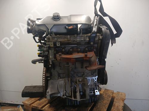 Engine RENAULT LAGUNA II (BG0/1_) 3.0 V6 24V (BG01, BG02, BG0D, BG0Y) | BP34216497M1 - Image 7