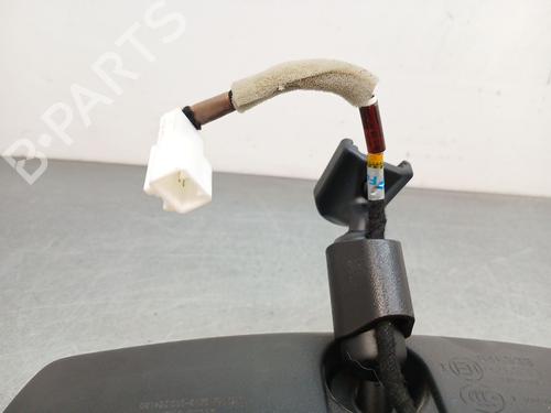 Rear mirror MAZDA CX-5 (KF) 2.2 D | BP39435513I6 - Image 5