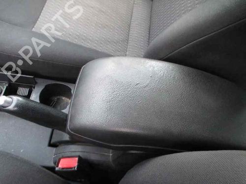 Servo brake FORD MONDEO III Saloon (B4Y) 2.0 16V TDDi / TDCi | BP2394076M42 