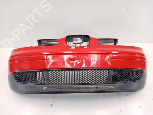 BP31018831C7 main image