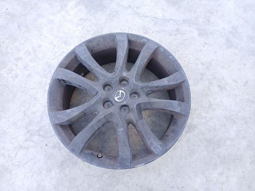 BP32442560C45 main image