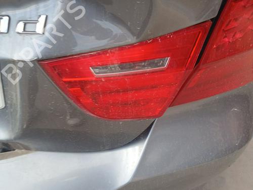 Right tailgate light BMW 3 (E90) 320 d | BP28731174C80 